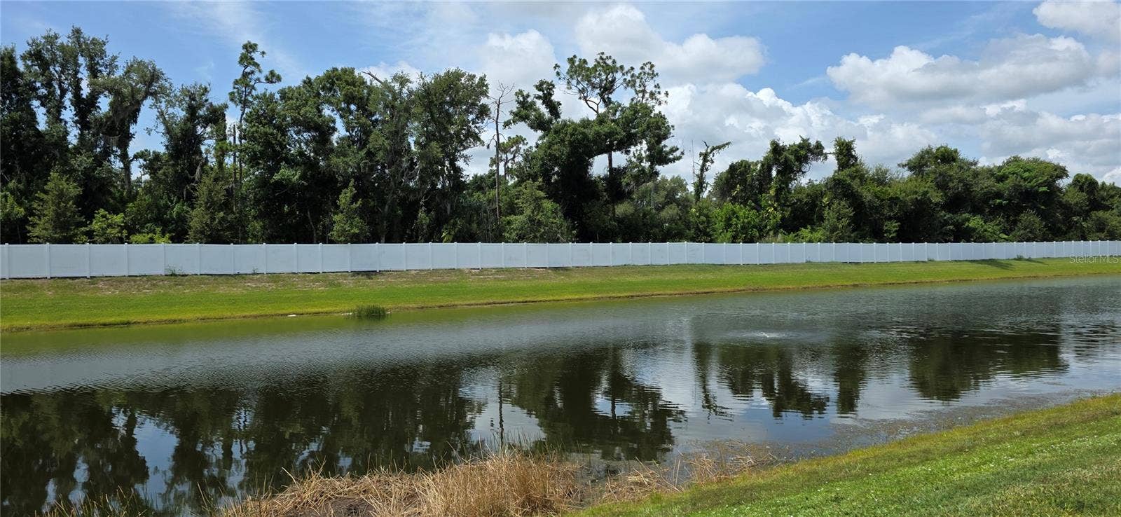 14326 LILAC SKY TERRACE, Bradenton, FL 34211