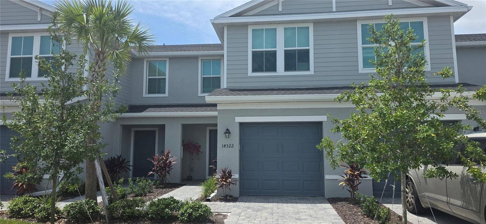 14326 LILAC SKY TERRACE, Bradenton, FL 34211