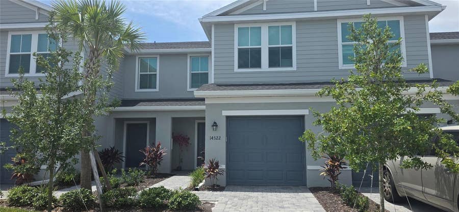 Property photo for 14326 LILAC SKY TERRACE, Bradenton, FL