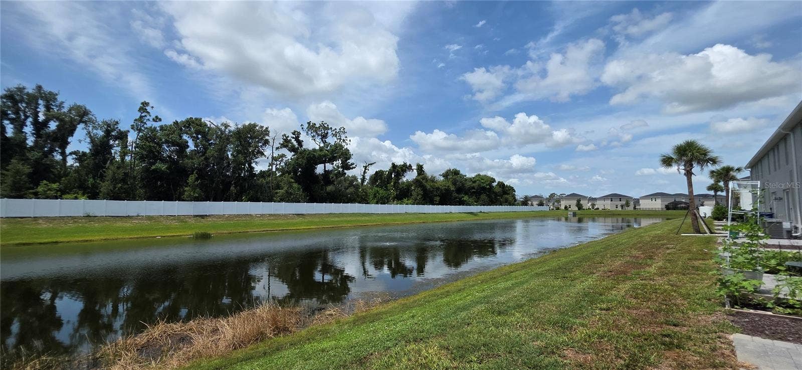 14326 LILAC SKY TERRACE, Bradenton, FL 34211