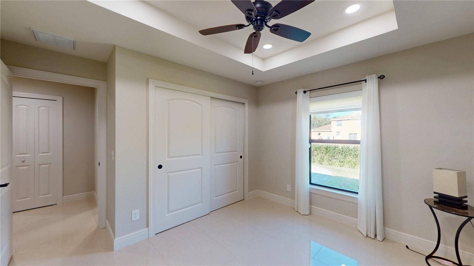 5138 ADINA CIRCLE, North Port, FL 34291 5138 ADINA CIRCLE, North Port, FL 34291