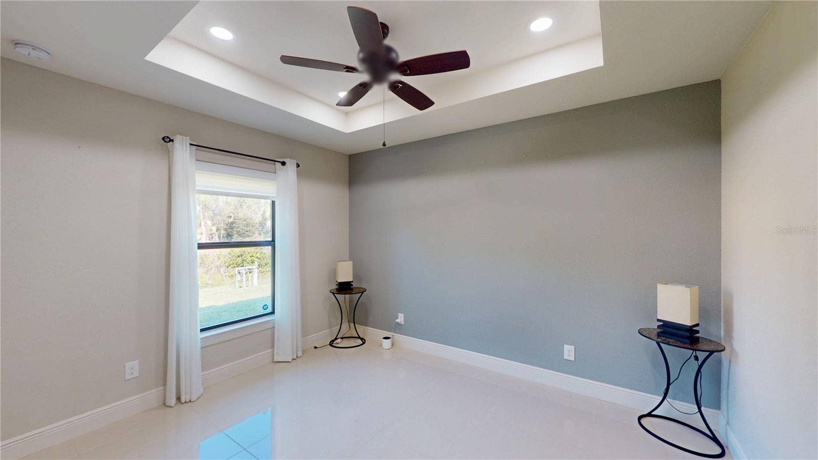 5138 ADINA CIRCLE, North Port, FL 34291 5138 ADINA CIRCLE, North Port, FL 34291