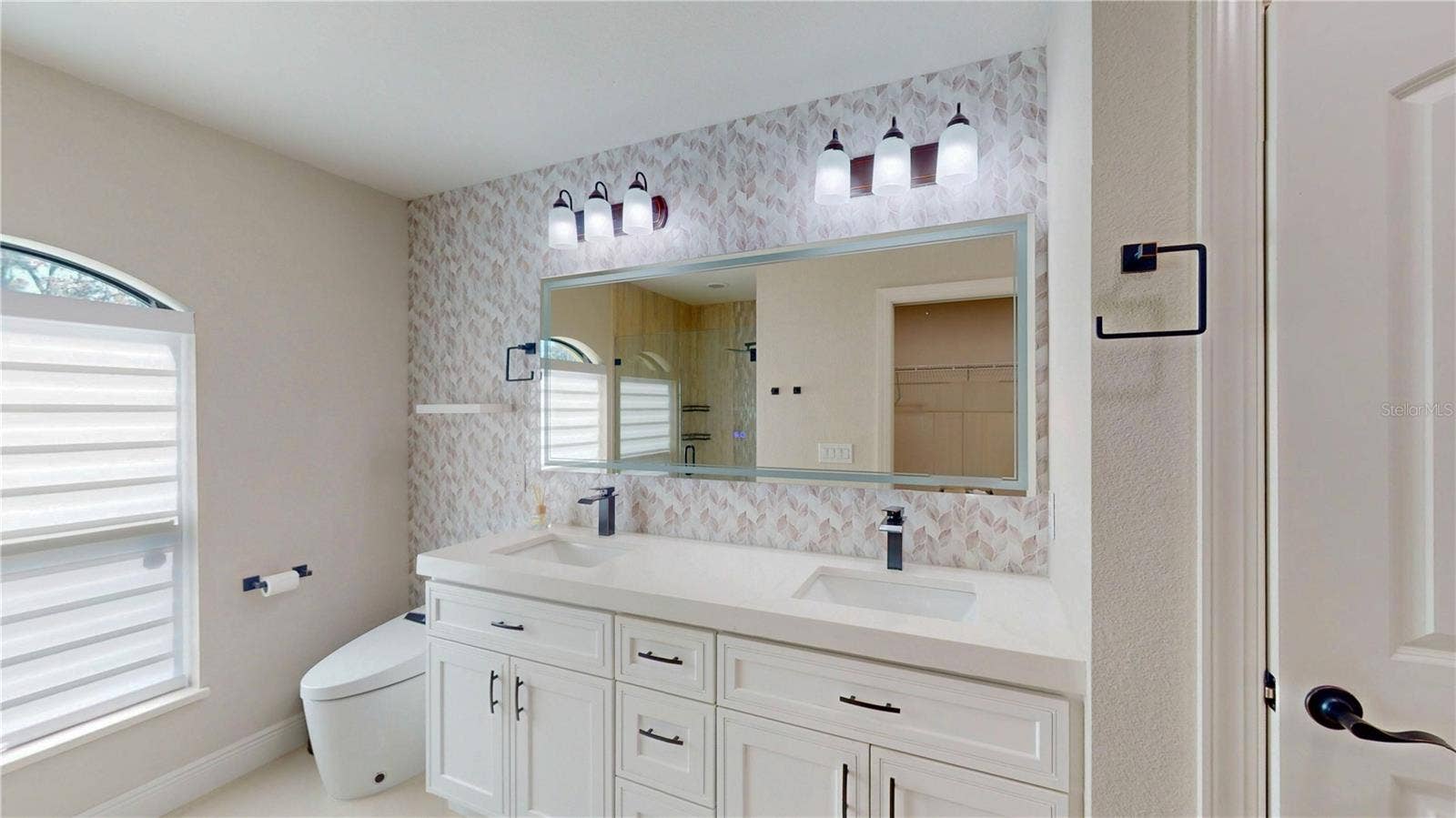 5138 ADINA CIRCLE, North Port, FL 34291 5138 ADINA CIRCLE, North Port, FL 34291