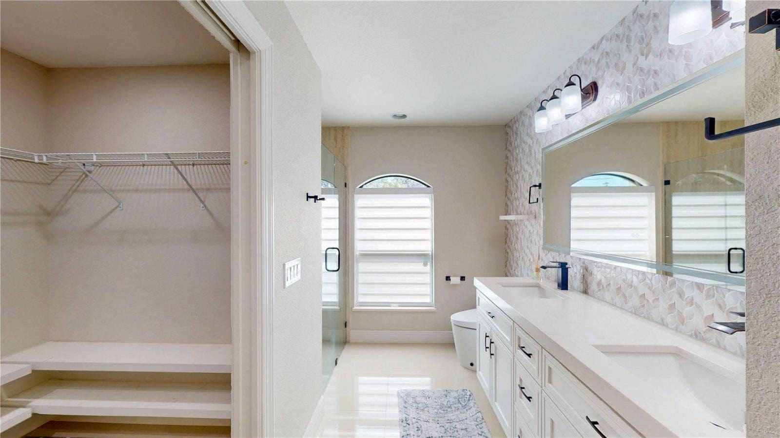 5138 ADINA CIRCLE, North Port, FL 34291 5138 ADINA CIRCLE, North Port, FL 34291