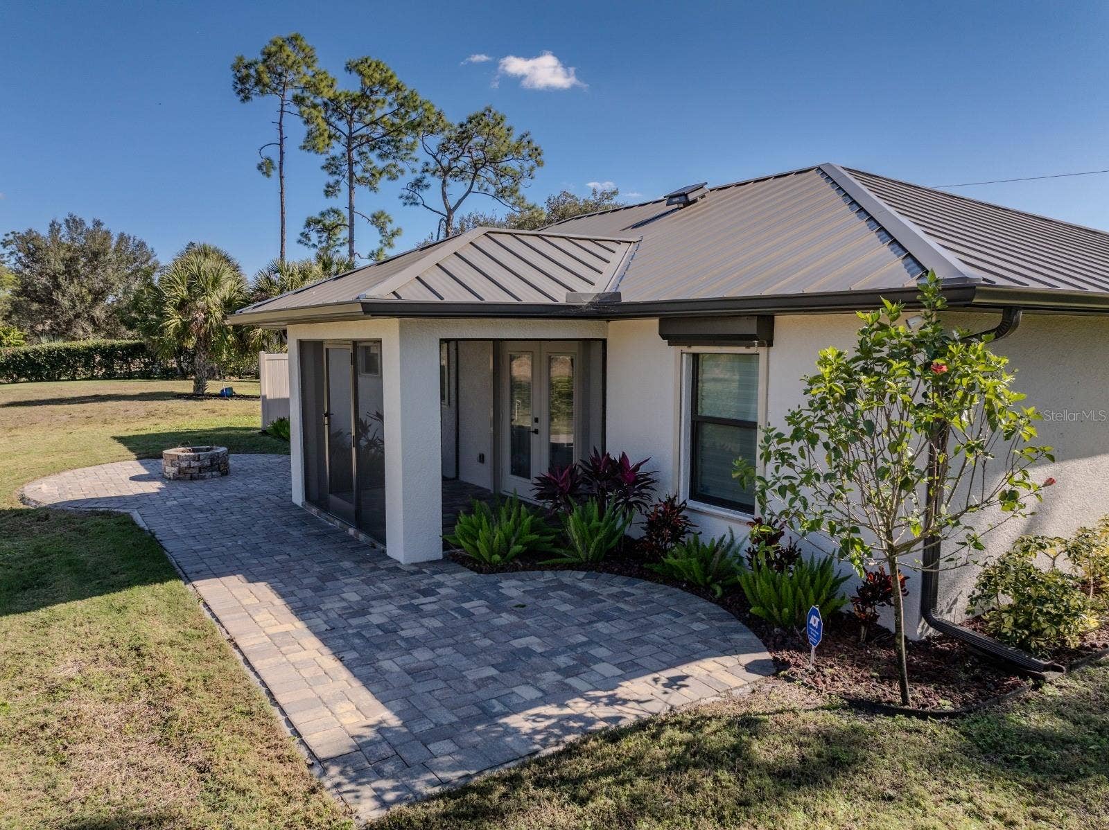 5138 ADINA CIRCLE, North Port, FL 34291 5138 ADINA CIRCLE, North Port, FL 34291