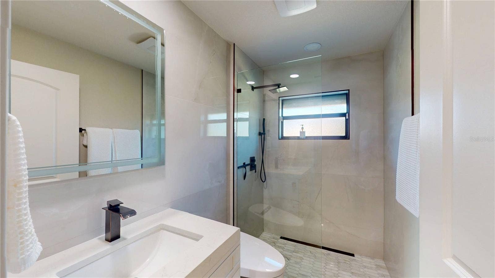 5138 ADINA CIRCLE, North Port, FL 34291 5138 ADINA CIRCLE, North Port, FL 34291
