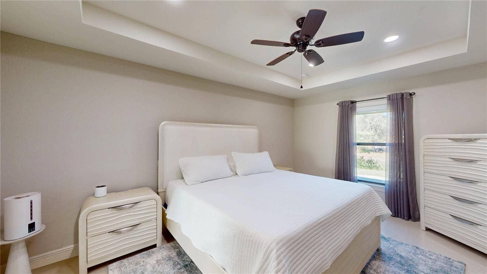5138 ADINA CIRCLE, North Port, FL 34291 5138 ADINA CIRCLE, North Port, FL 34291