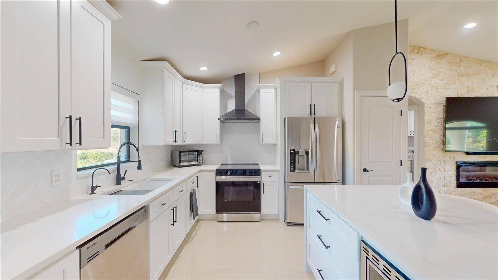 5138 ADINA CIRCLE, North Port, FL 34291 5138 ADINA CIRCLE, North Port, FL 34291