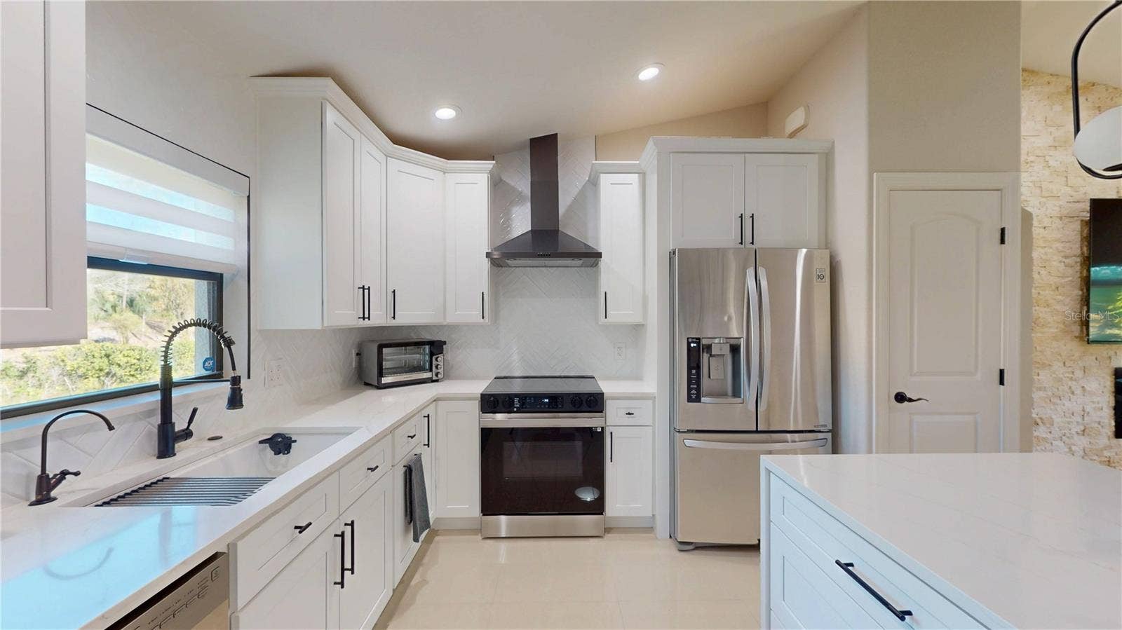 5138 ADINA CIRCLE, North Port, FL 34291 5138 ADINA CIRCLE, North Port, FL 34291