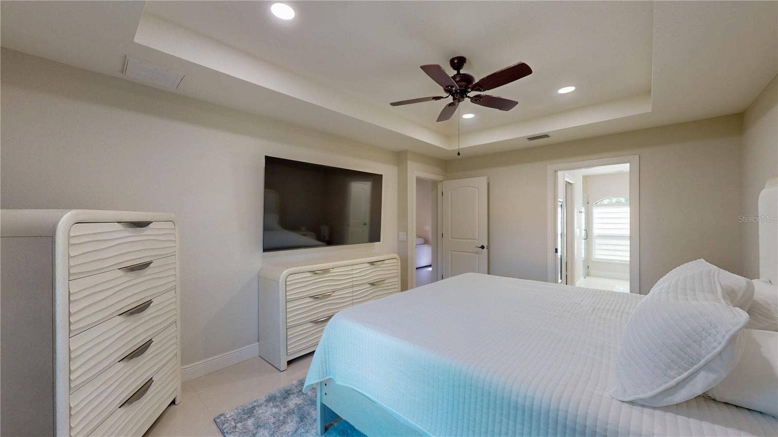 5138 ADINA CIRCLE, North Port, FL 34291 5138 ADINA CIRCLE, North Port, FL 34291
