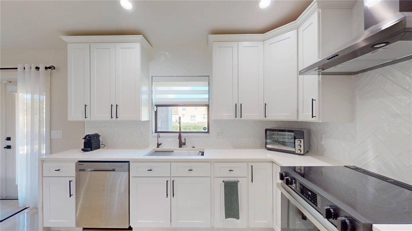 5138 ADINA CIRCLE, North Port, FL 34291 5138 ADINA CIRCLE, North Port, FL 34291