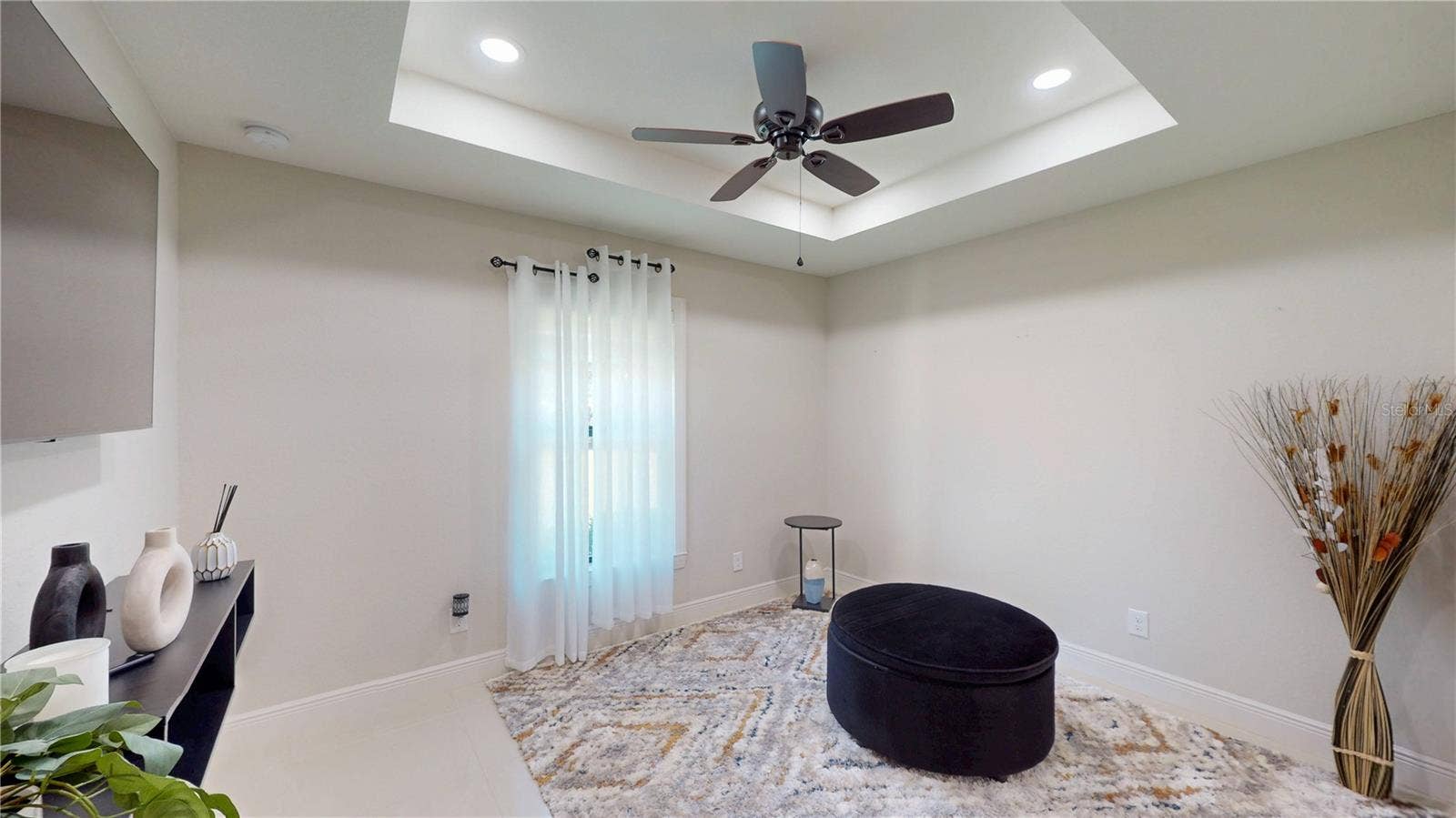 5138 ADINA CIRCLE, North Port, FL 34291 5138 ADINA CIRCLE, North Port, FL 34291