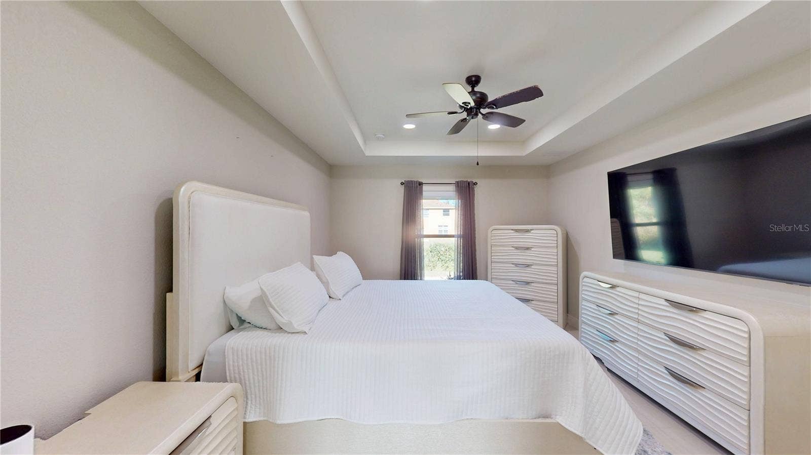 5138 ADINA CIRCLE, North Port, FL 34291 5138 ADINA CIRCLE, North Port, FL 34291