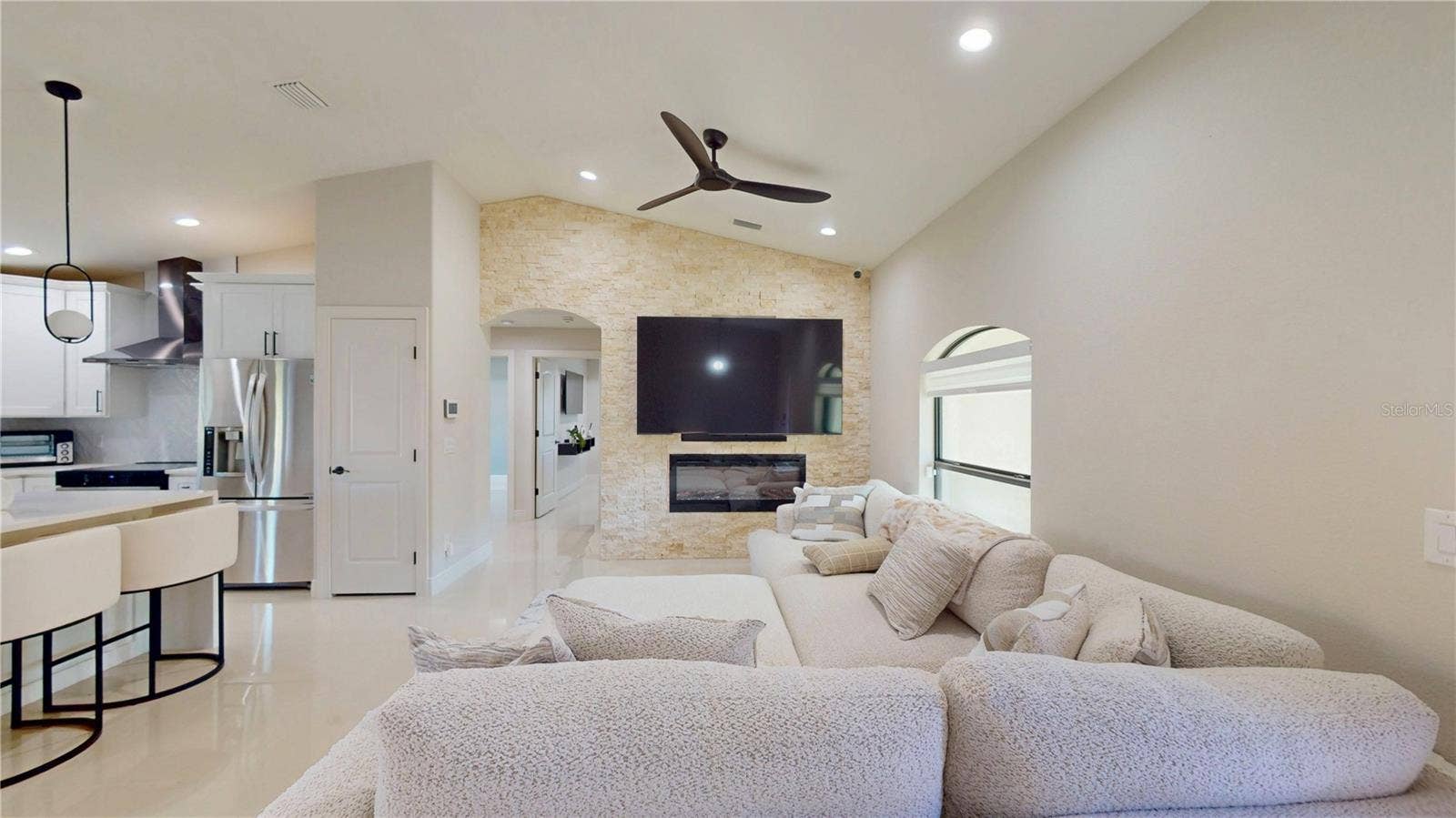 5138 ADINA CIRCLE, North Port, FL 34291 5138 ADINA CIRCLE, North Port, FL 34291