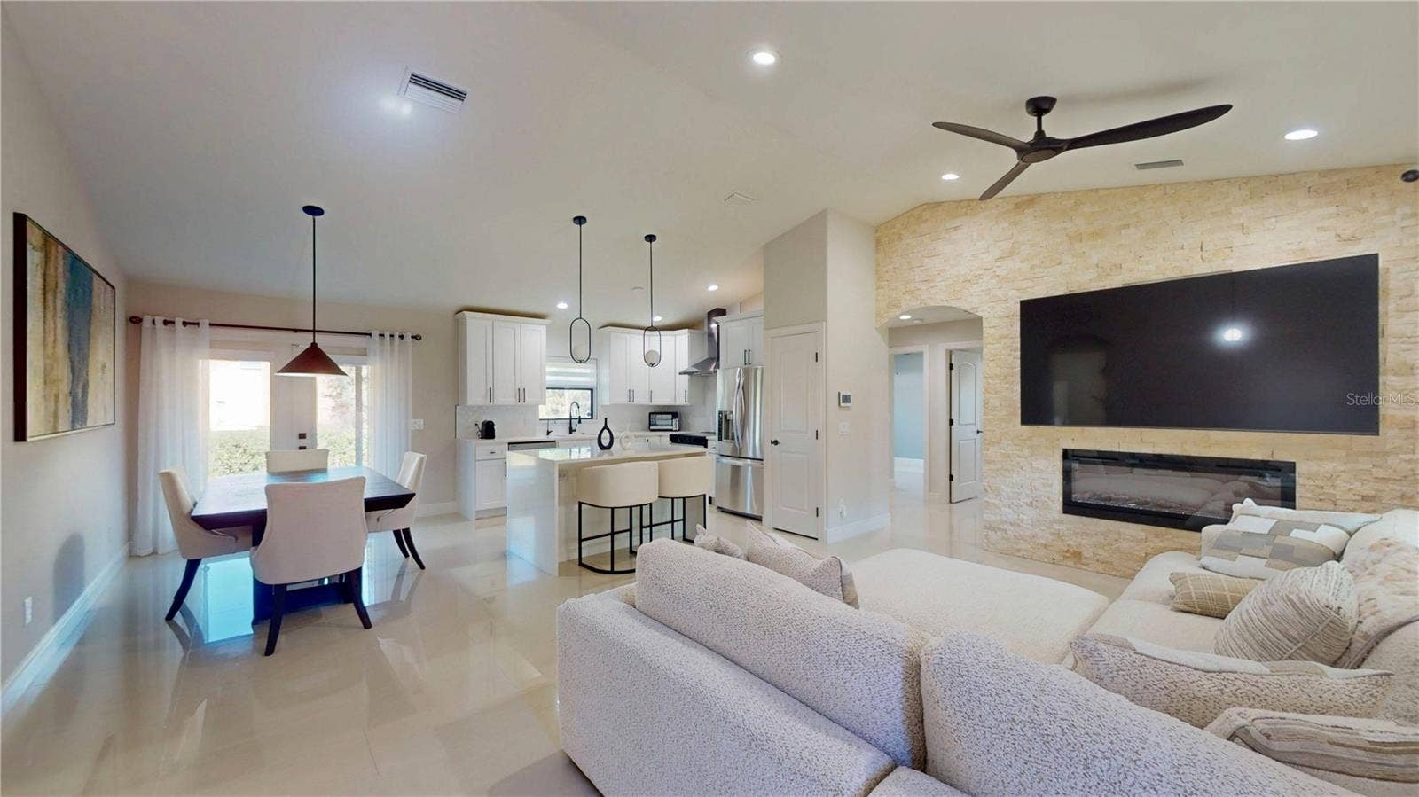 5138 ADINA CIRCLE, North Port, FL 34291 5138 ADINA CIRCLE, North Port, FL 34291