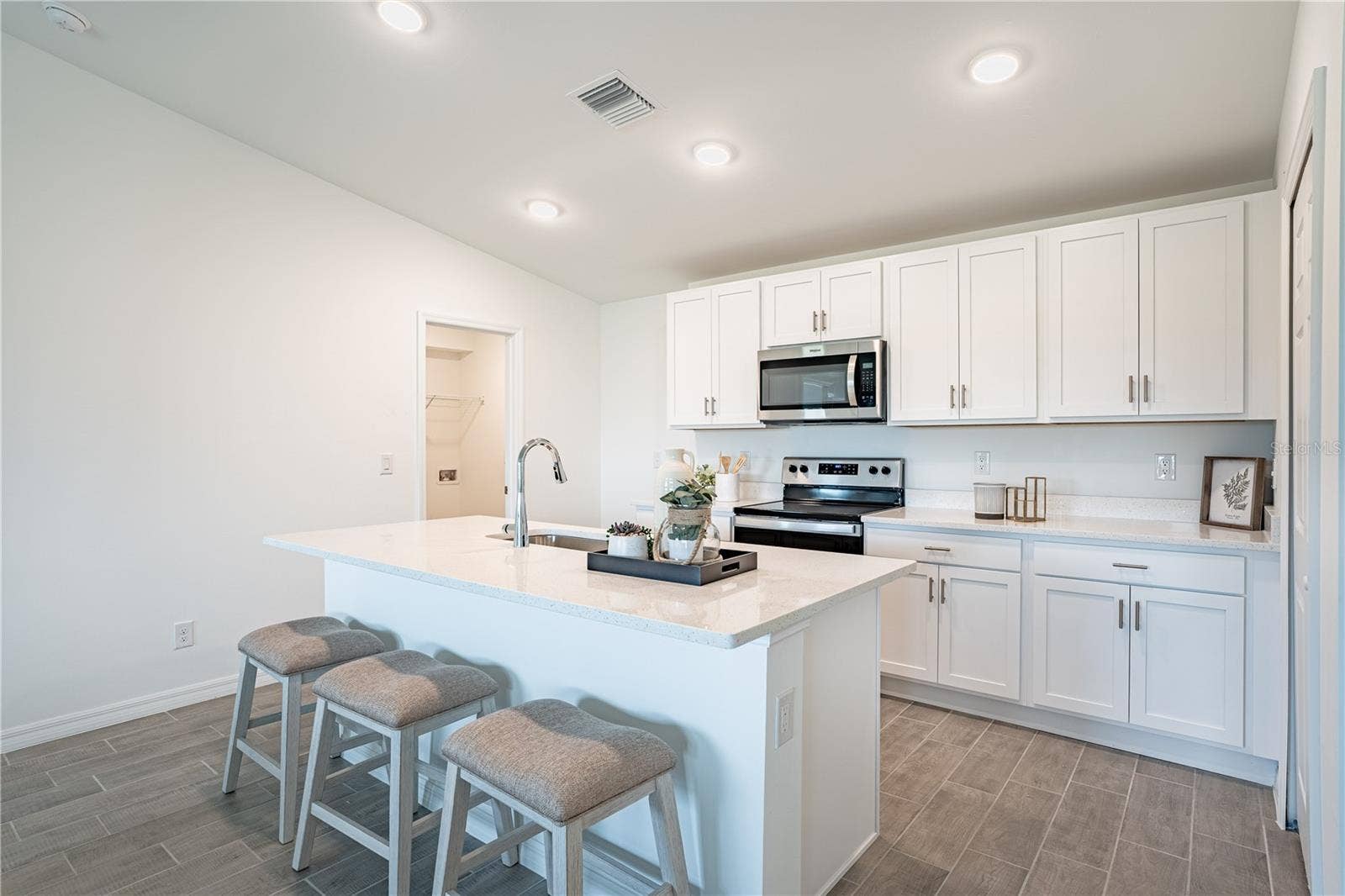 5174 GULFPORT TERRACE, Port Charlotte, FL 33981