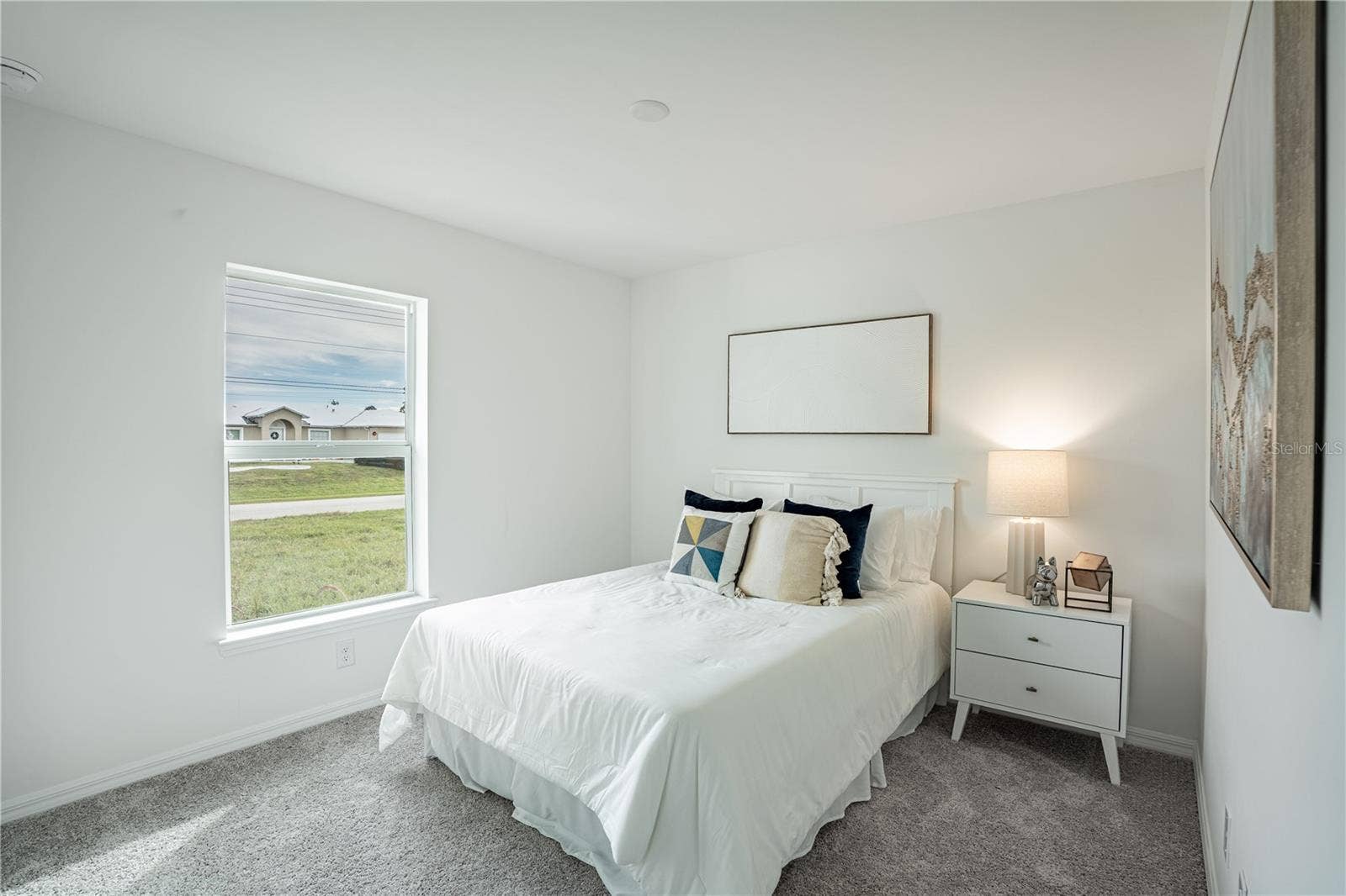 5174 GULFPORT TERRACE, Port Charlotte, FL 33981