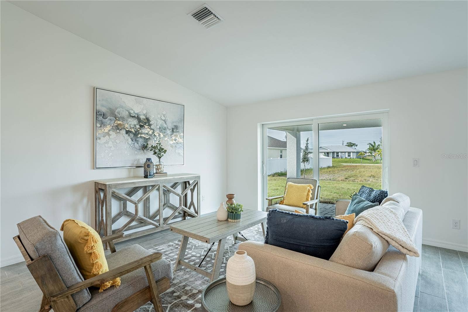 5174 GULFPORT TERRACE, Port Charlotte, FL 33981