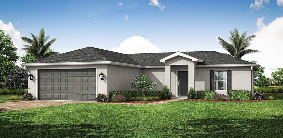 Property photo for 7404 QUAKER STREET, Englewood, FL