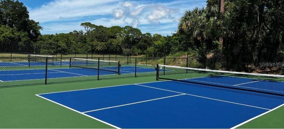 Palm Harbor, FL 34683 Palm Harbor, FL 34683