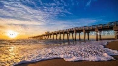 Palm Harbor, FL 34683 Palm Harbor, FL 34683