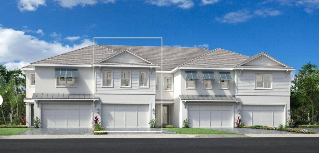Palm Harbor, FL 34683 Palm Harbor, FL 34683