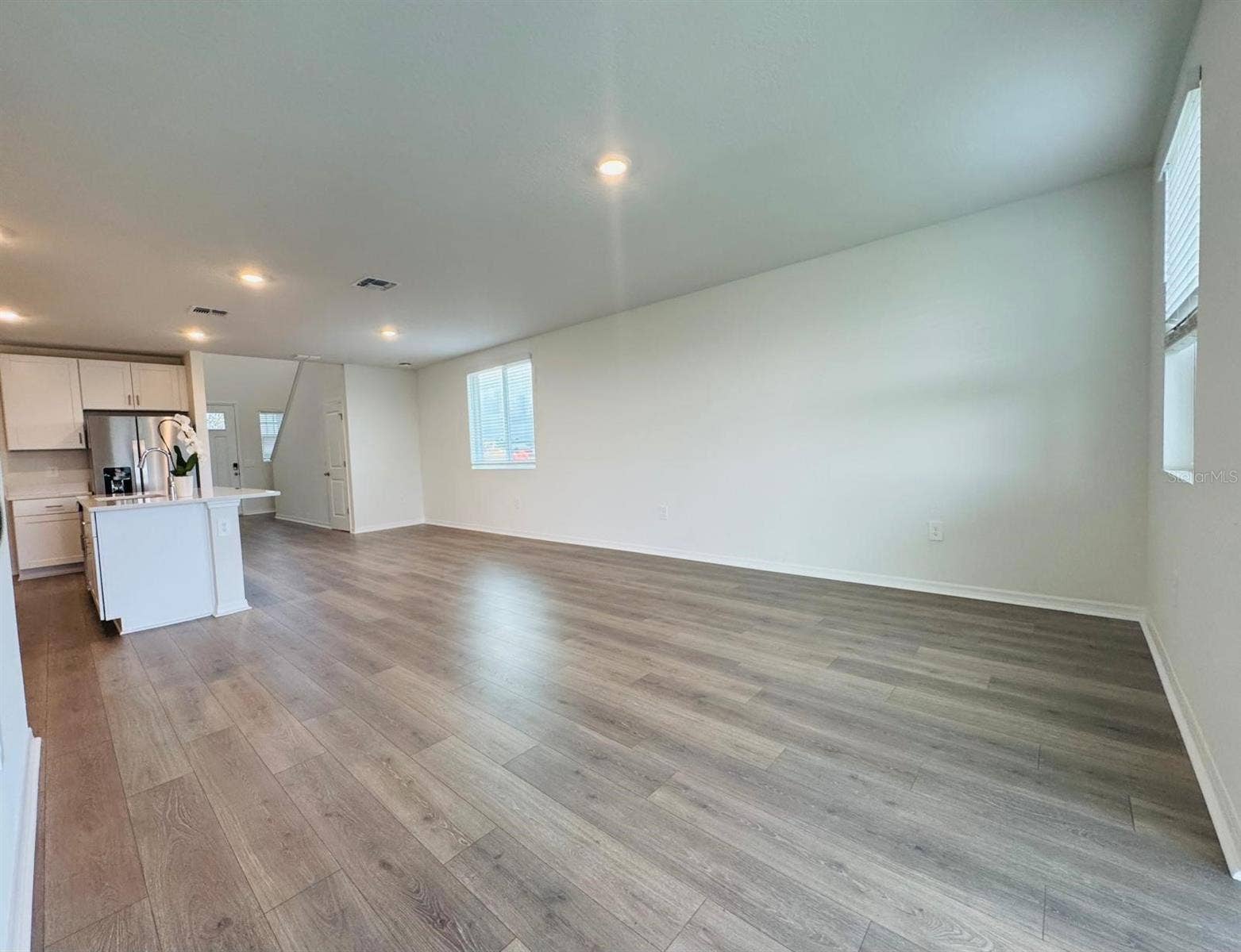 360 LAZY SHORE DRIVE, Nokomis, FL 34275 360 LAZY SHORE DRIVE, Nokomis, FL 34275