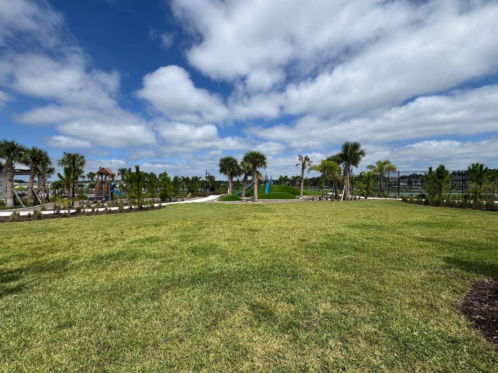360 LAZY SHORE DRIVE, Nokomis, FL 34275 360 LAZY SHORE DRIVE, Nokomis, FL 34275