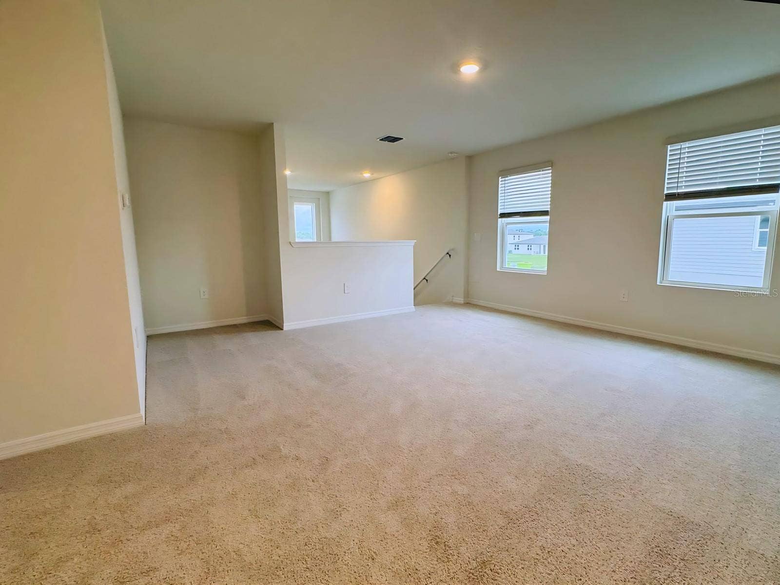 360 LAZY SHORE DRIVE, Nokomis, FL 34275 loft