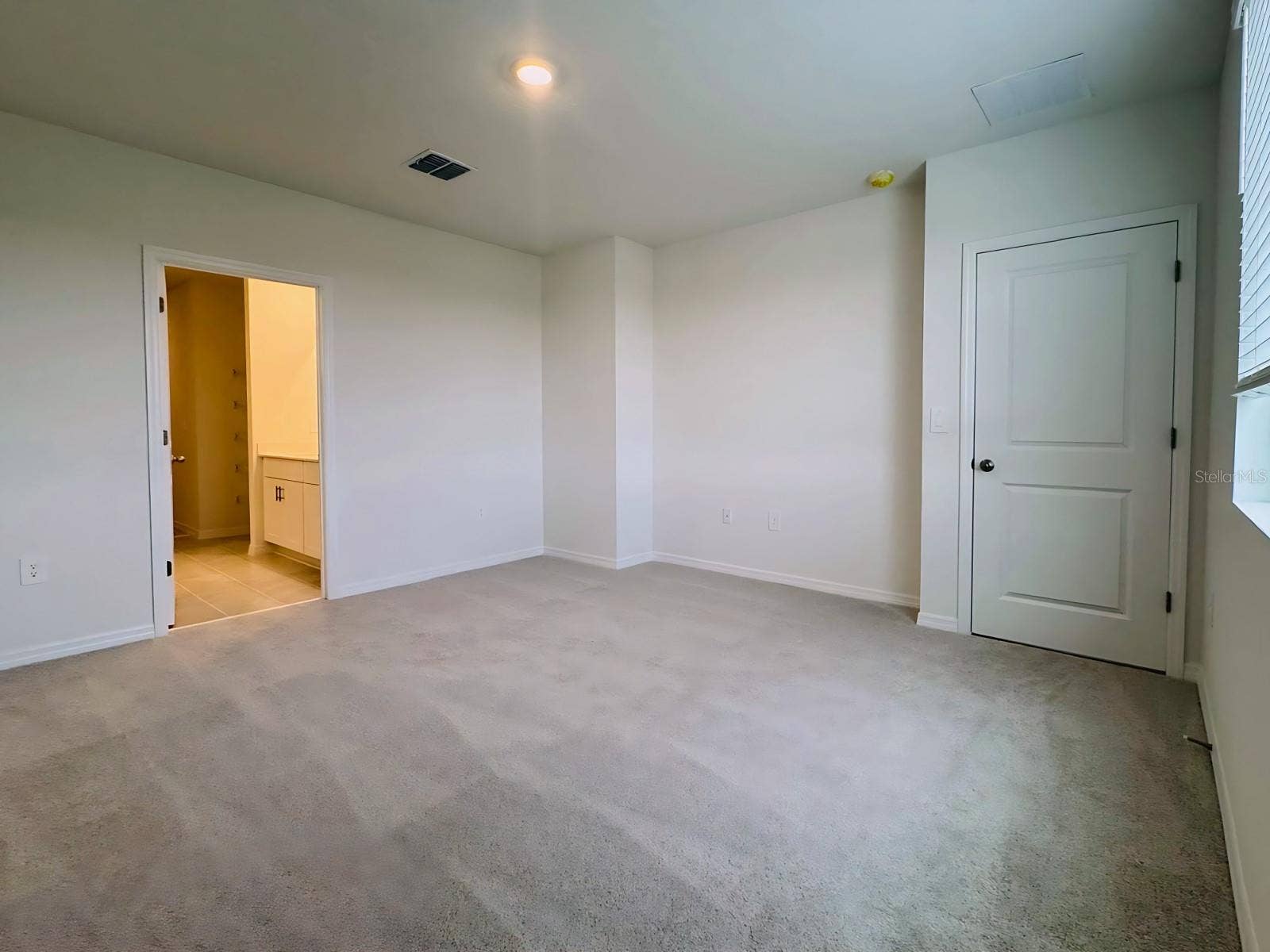 360 LAZY SHORE DRIVE, Nokomis, FL 34275 primary bedroom