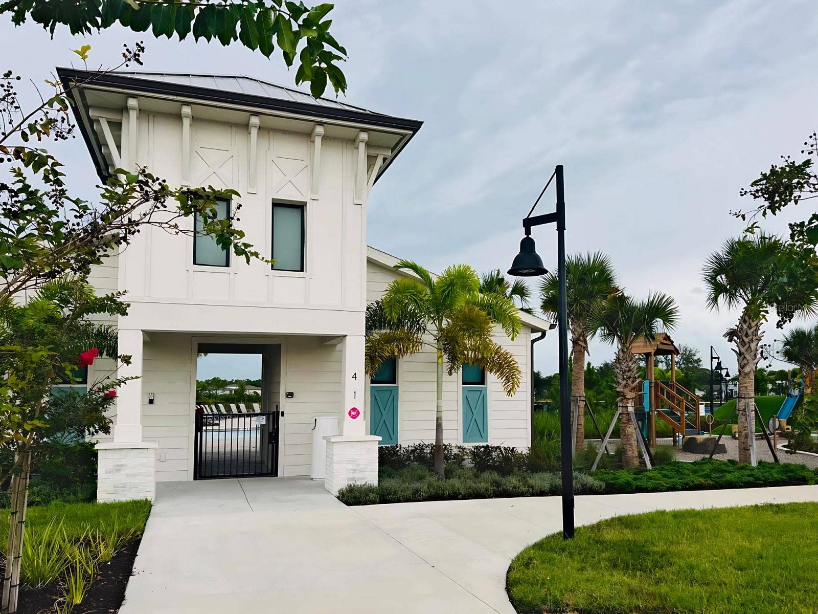 360 LAZY SHORE DRIVE, Nokomis, FL 34275 360 LAZY SHORE DRIVE, Nokomis, FL 34275