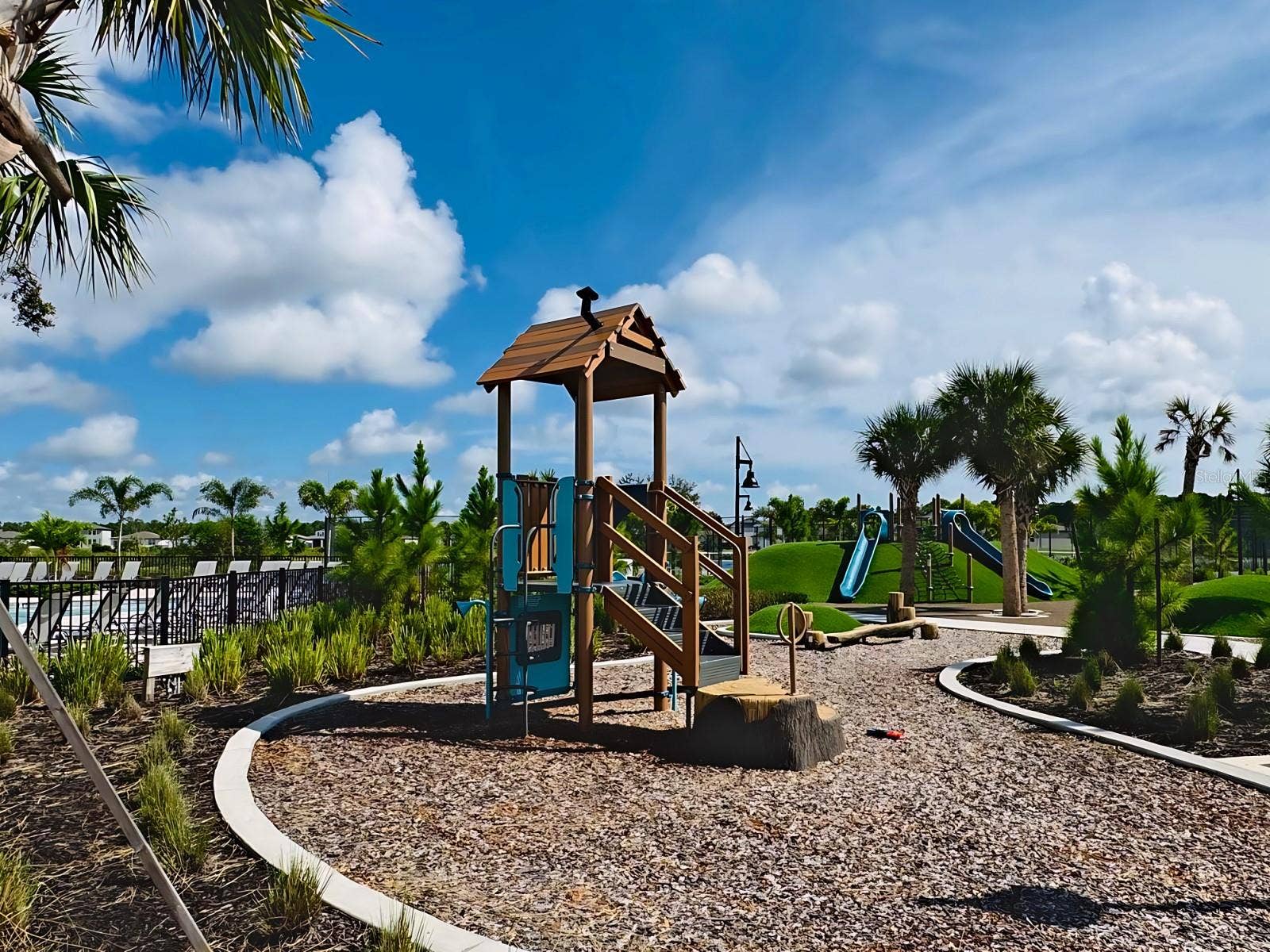 360 LAZY SHORE DRIVE, Nokomis, FL 34275 360 LAZY SHORE DRIVE, Nokomis, FL 34275