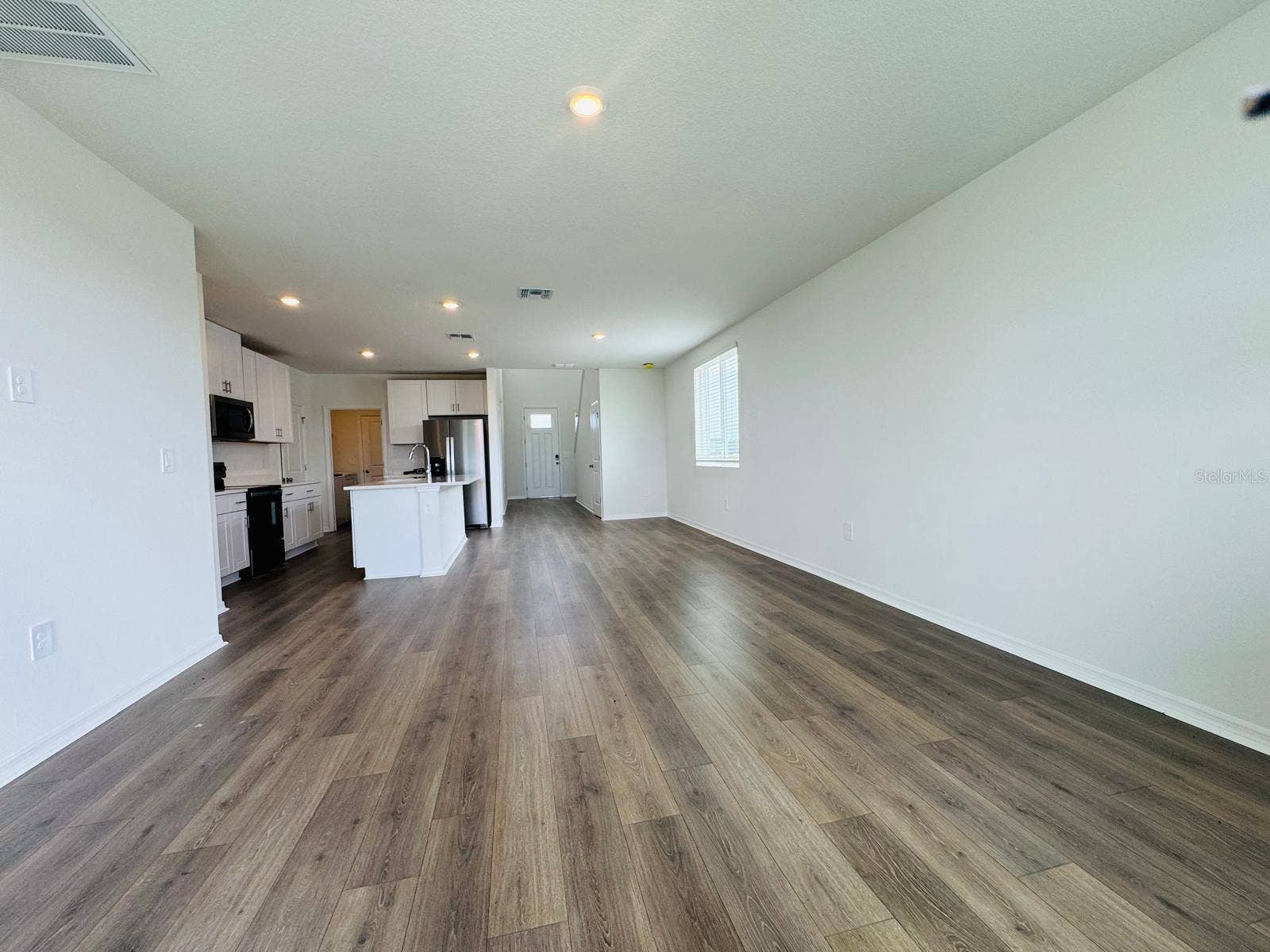 360 LAZY SHORE DRIVE, Nokomis, FL 34275 360 LAZY SHORE DRIVE, Nokomis, FL 34275