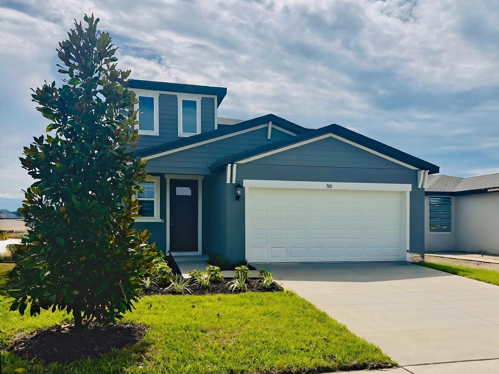 360 LAZY SHORE DRIVE, Nokomis, FL 34275 360 LAZY SHORE DRIVE, Nokomis, FL 34275
