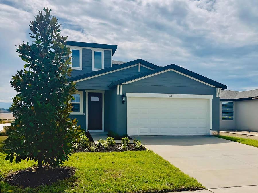 Property photo for 360 LAZY SHORE DRIVE, Nokomis, FL