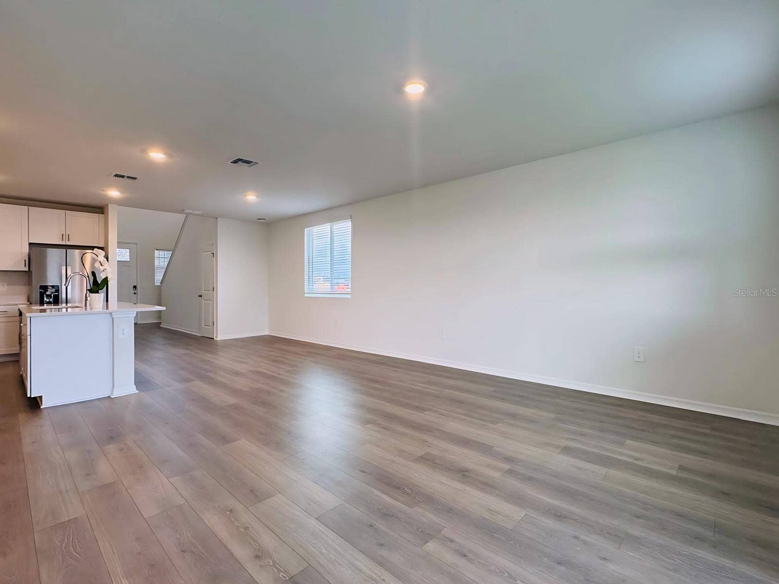360 LAZY SHORE DRIVE, Nokomis, FL 34275 360 LAZY SHORE DRIVE, Nokomis, FL 34275