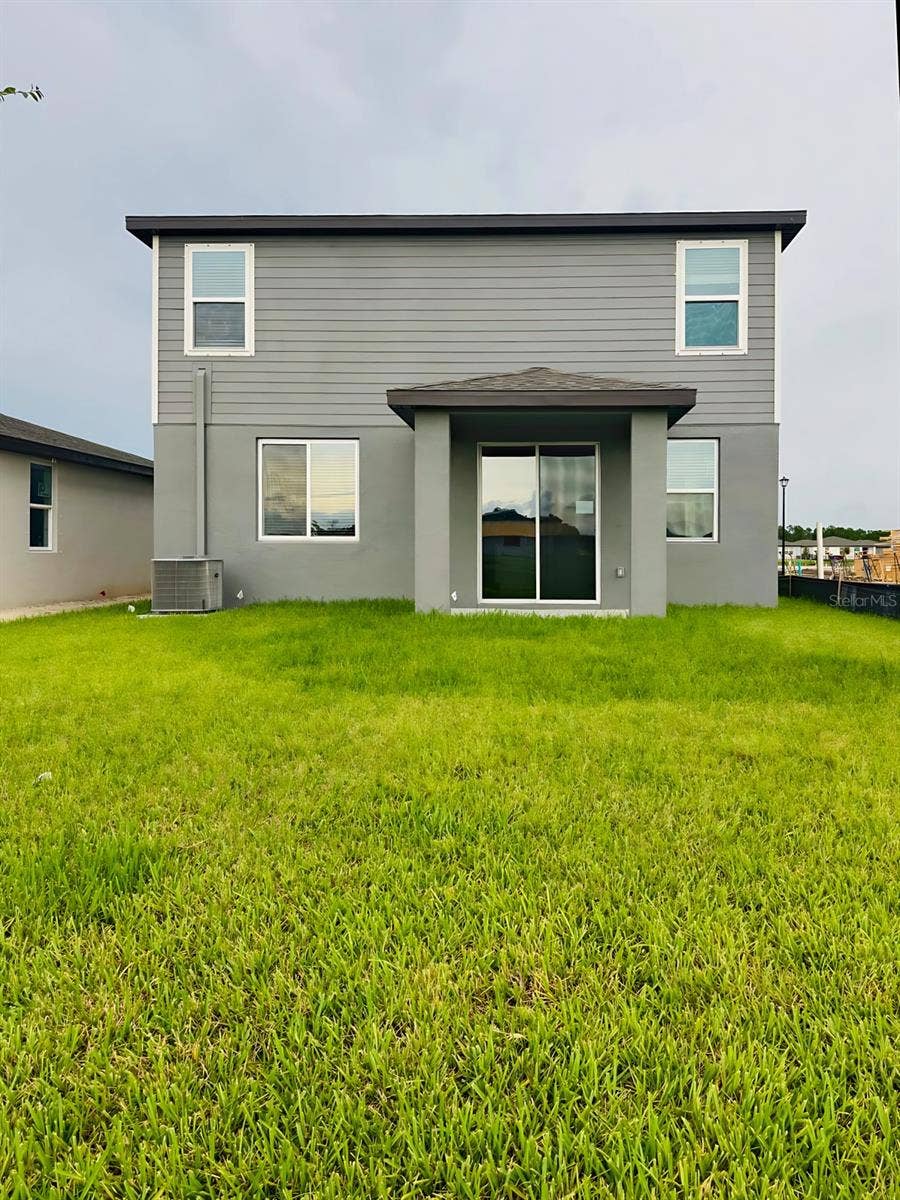 360 LAZY SHORE DRIVE, Nokomis, FL 34275 360 LAZY SHORE DRIVE, Nokomis, FL 34275