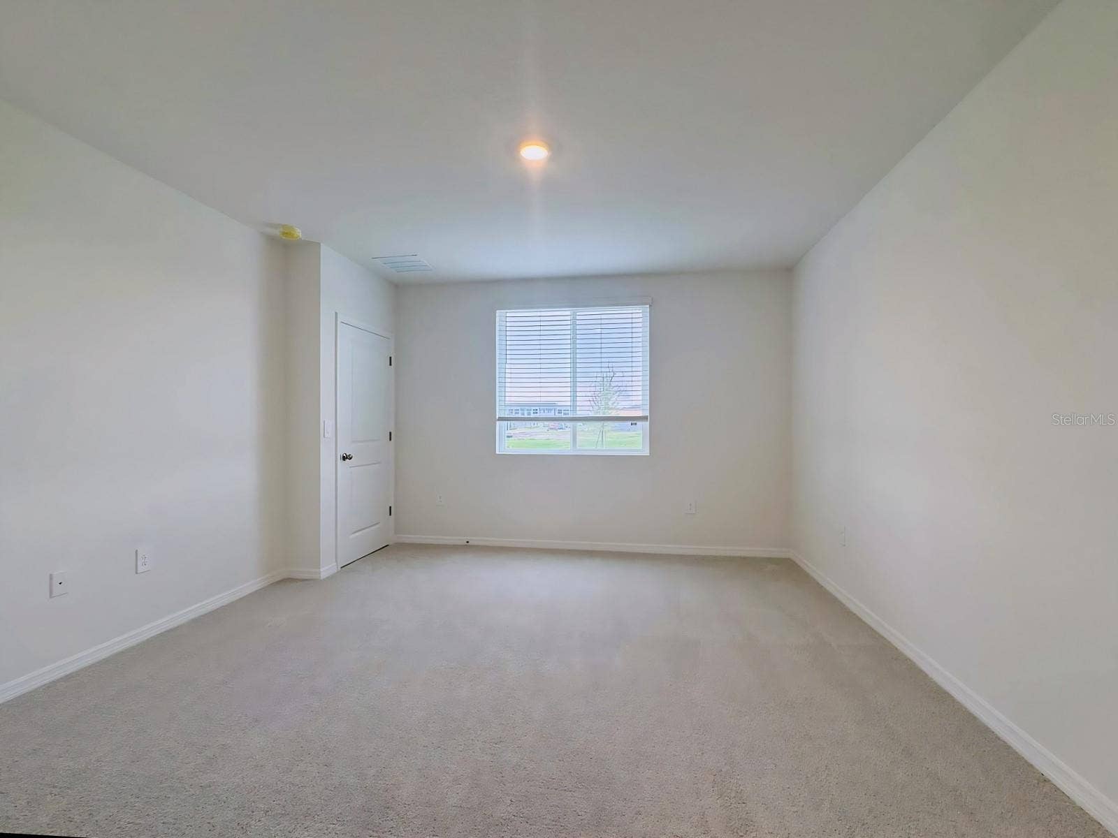 360 LAZY SHORE DRIVE, Nokomis, FL 34275 primary bedroom