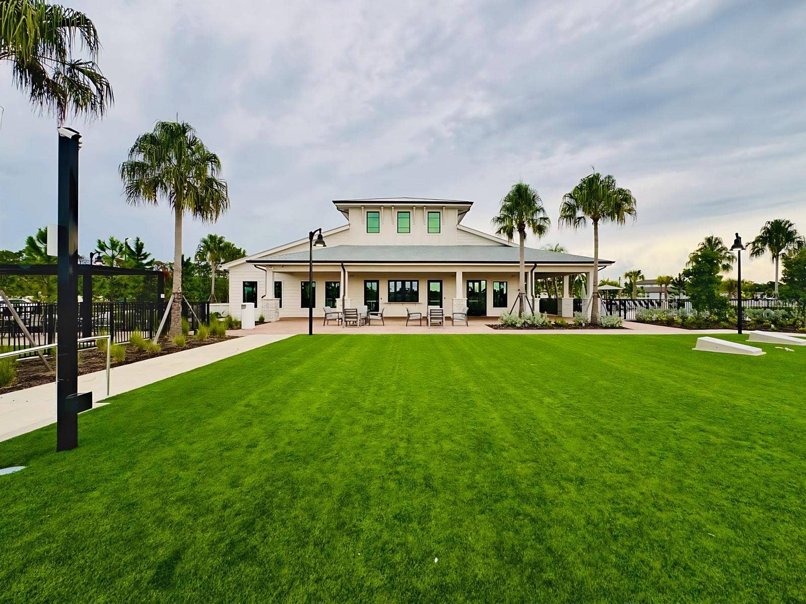 360 LAZY SHORE DRIVE, Nokomis, FL 34275 360 LAZY SHORE DRIVE, Nokomis, FL 34275