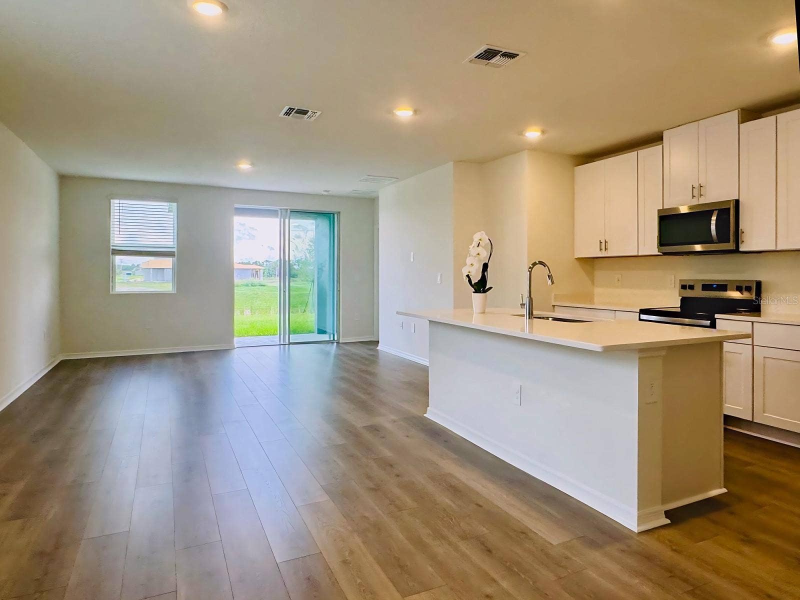 360 LAZY SHORE DRIVE, Nokomis, FL 34275 360 LAZY SHORE DRIVE, Nokomis, FL 34275