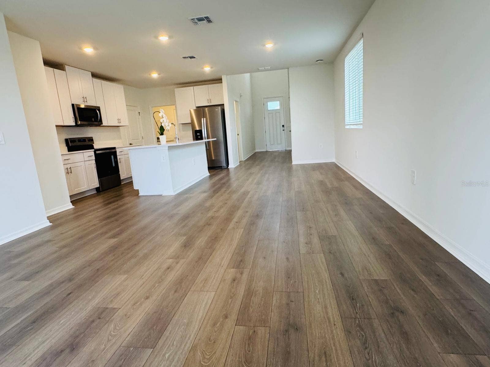 360 LAZY SHORE DRIVE, Nokomis, FL 34275 360 LAZY SHORE DRIVE, Nokomis, FL 34275