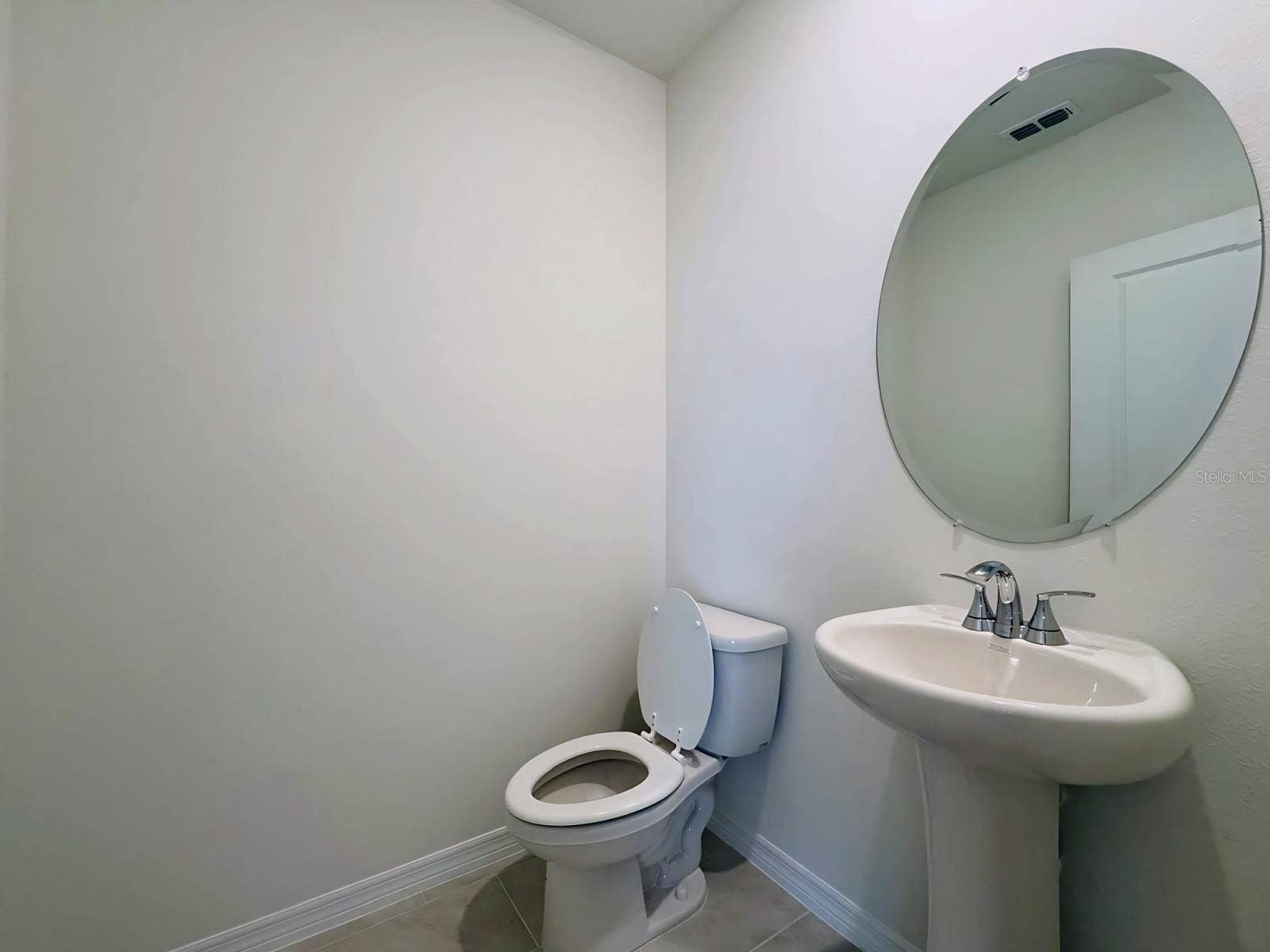 360 LAZY SHORE DRIVE, Nokomis, FL 34275 360 LAZY SHORE DRIVE, Nokomis, FL 34275