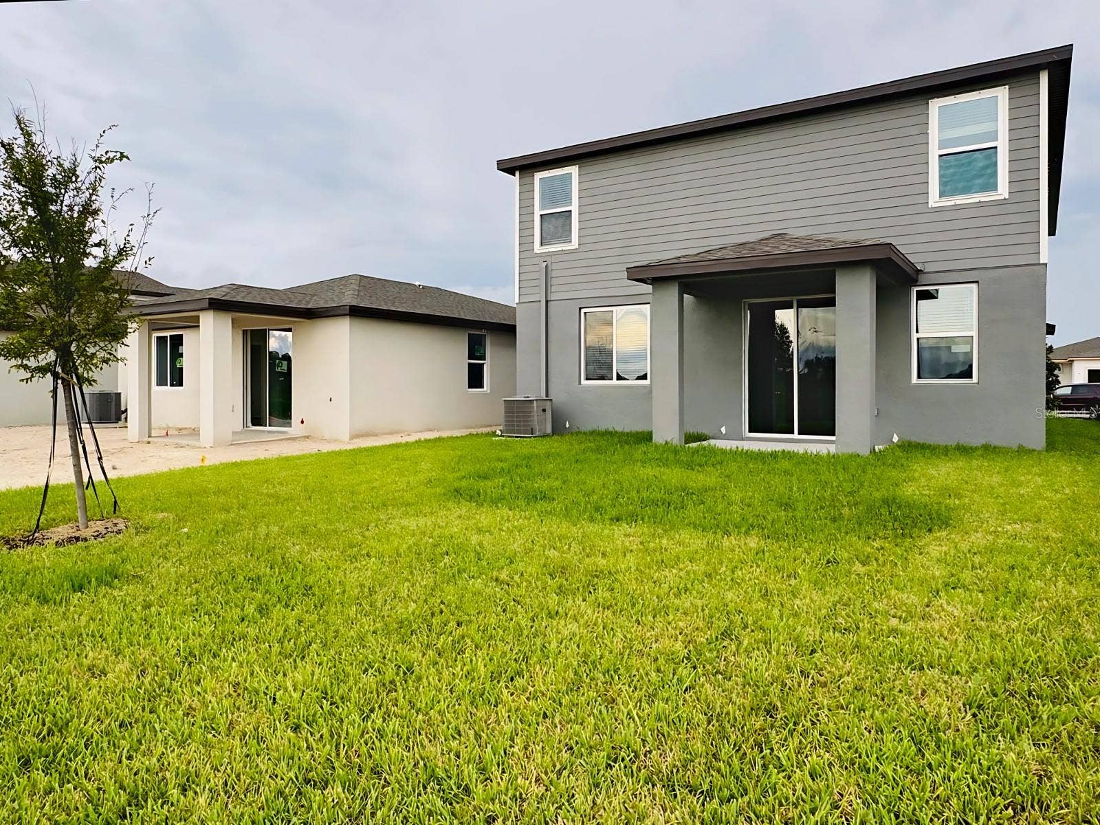 360 LAZY SHORE DRIVE, Nokomis, FL 34275 360 LAZY SHORE DRIVE, Nokomis, FL 34275