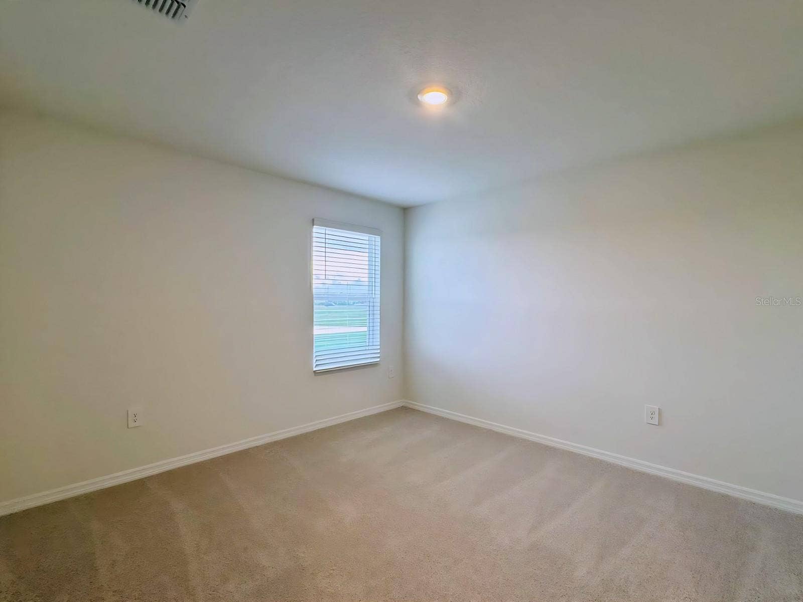 360 LAZY SHORE DRIVE, Nokomis, FL 34275 bedroom 2