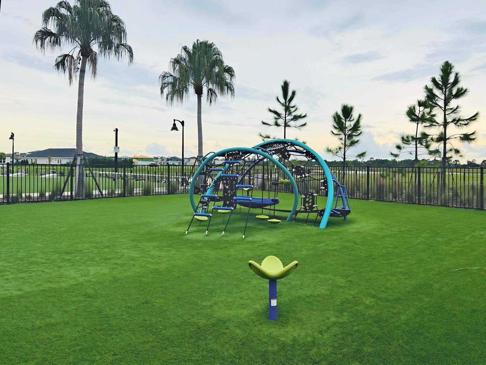 360 LAZY SHORE DRIVE, Nokomis, FL 34275 360 LAZY SHORE DRIVE, Nokomis, FL 34275