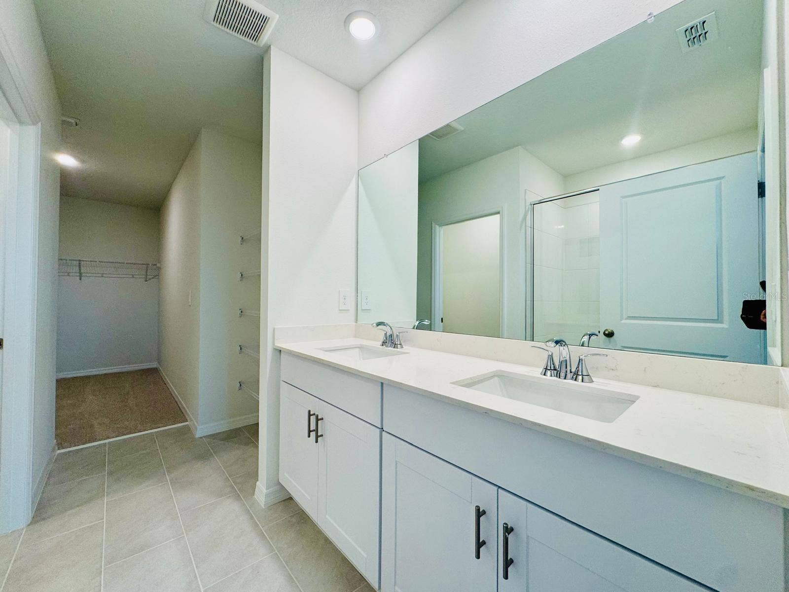 360 LAZY SHORE DRIVE, Nokomis, FL 34275 360 LAZY SHORE DRIVE, Nokomis, FL 34275