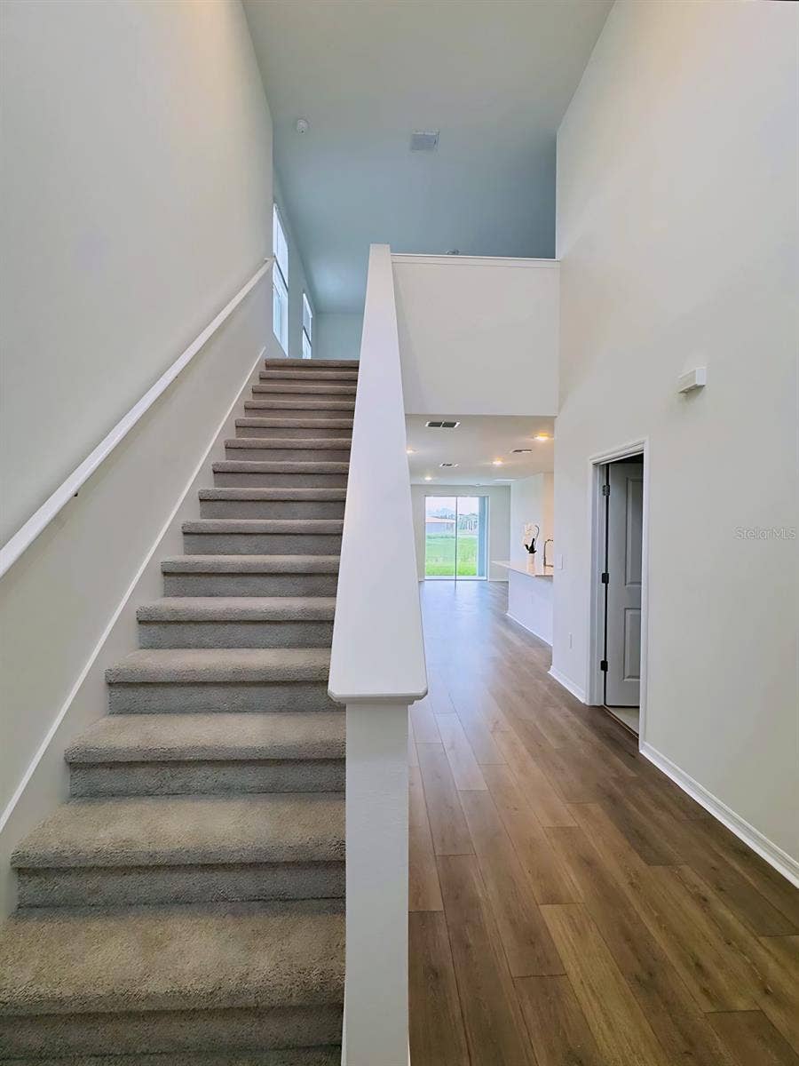 360 LAZY SHORE DRIVE, Nokomis, FL 34275 360 LAZY SHORE DRIVE, Nokomis, FL 34275