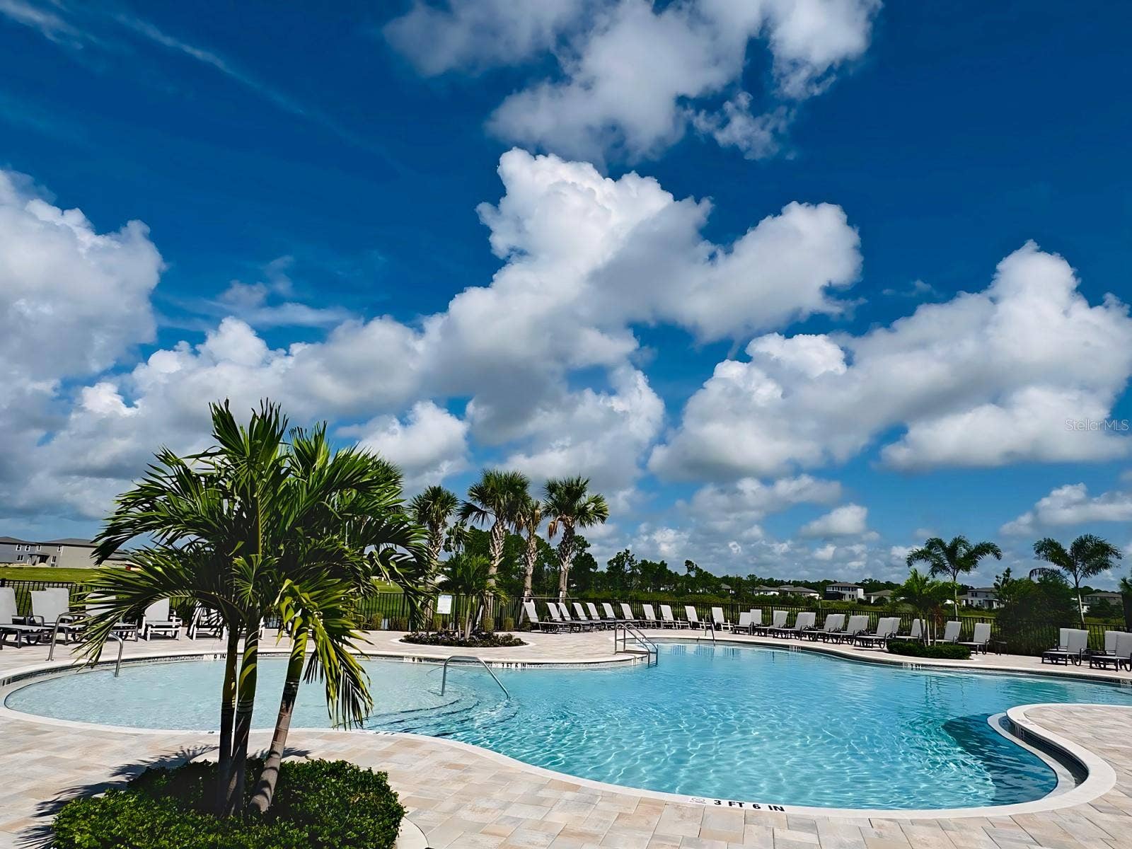 360 LAZY SHORE DRIVE, Nokomis, FL 34275 360 LAZY SHORE DRIVE, Nokomis, FL 34275