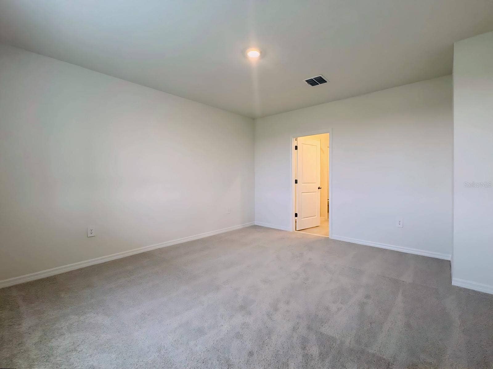 360 LAZY SHORE DRIVE, Nokomis, FL 34275 loft
