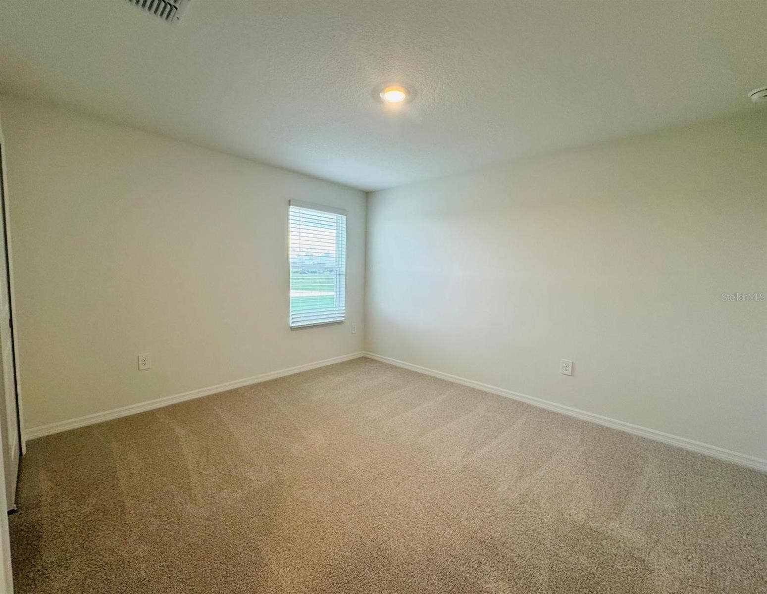 360 LAZY SHORE DRIVE, Nokomis, FL 34275 bedroom 3